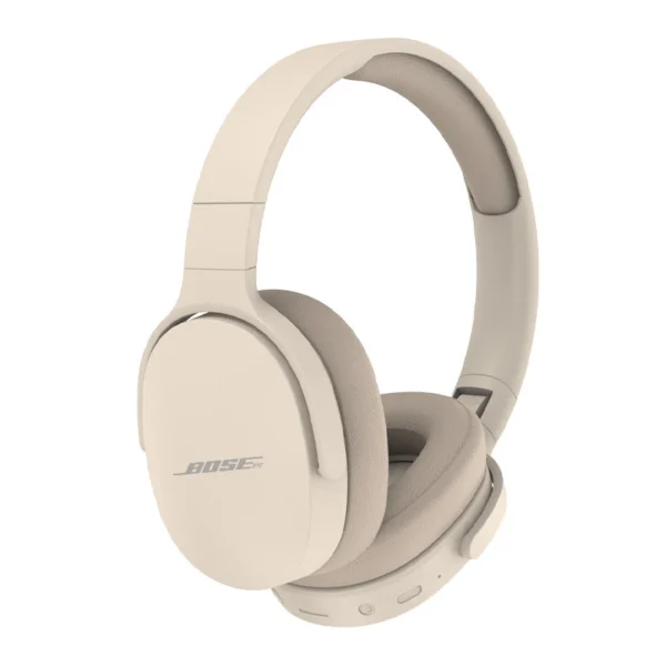 Bosebye Headphones P2961 Wireless Bluetooth - Image 2